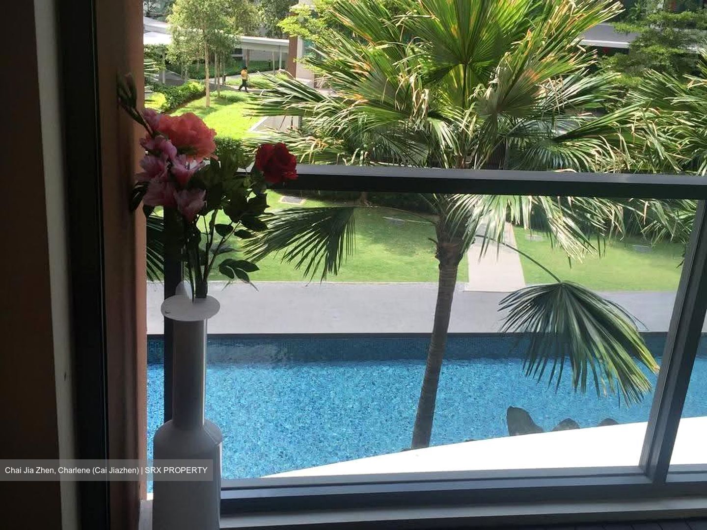Double Bay Residences (D18), Condominium #637311751